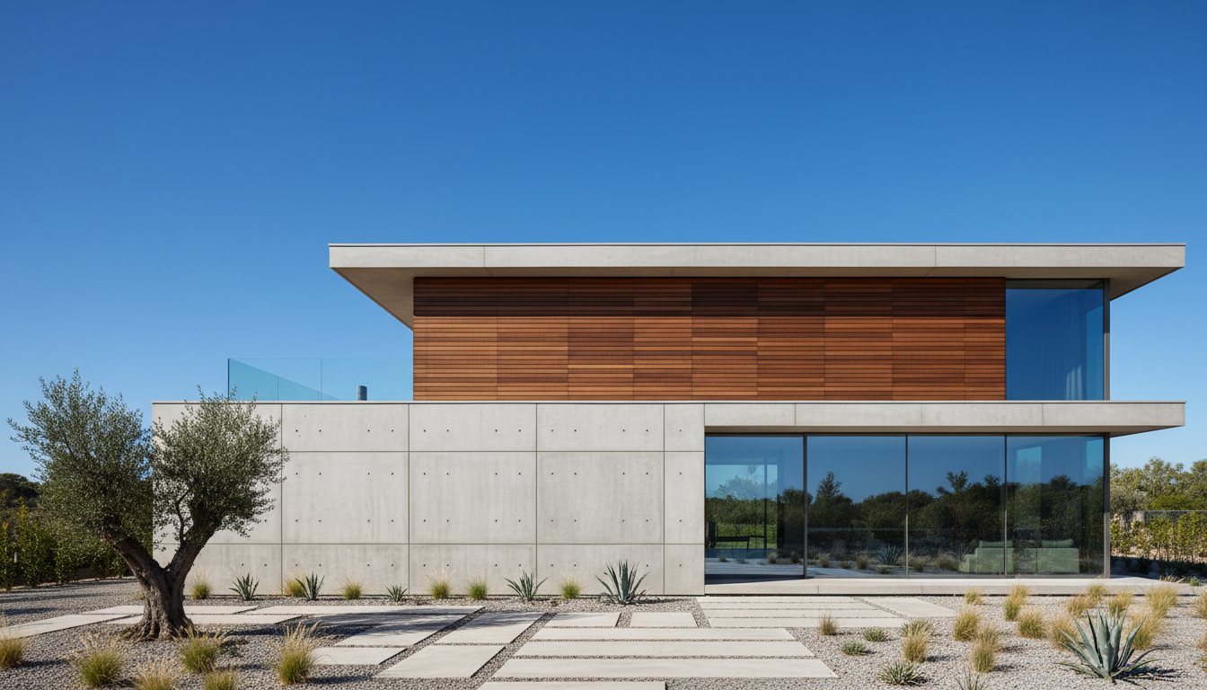 Construtora Vetor